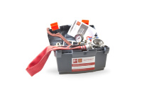 Гидротестеры