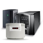 Источники питания