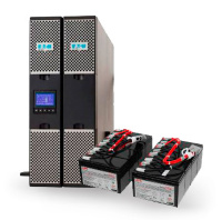 Источники бесперебойного питания