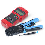 Инструменты