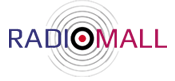 РадиоМолл